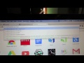 watch tv online