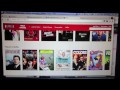 watch tv online