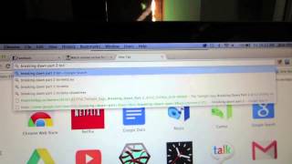 Watch Free TV Shows Movies Online