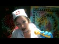 Asmr Annual Physical Exam Nurse Roleplay Asmr Annual Physical Exam Nurse Roleplay