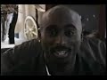 VibeMagazine