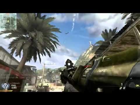 Call Of Duty Ghosts Multiplayer Crack V3 6 Download