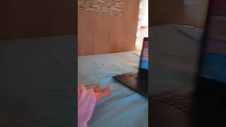 Rotina Da Tarde