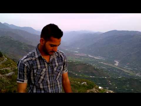 jugnuon se bhar le anchal by tahir hameed abbasi