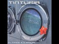 tinturia - di mare e d'amuri