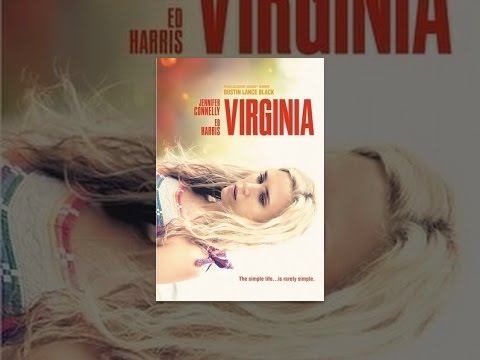 Virginia Virginia klip izle