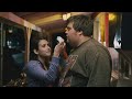 Virginia klip izle