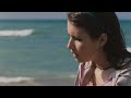 Virginia klip izle