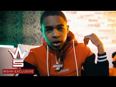 2 Tone Drip Video