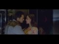 Emraan Hashmi and Humaima Malick Hottest Lip Kiss - Raja Natwarlal 2014 720p