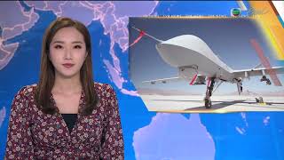 Tvb News At 73015 Mar 2023Hong Kong English Latest News