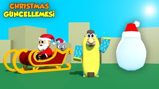 Yeni Bölge Ve Petler Pet Simulator X Roblox Türkçe