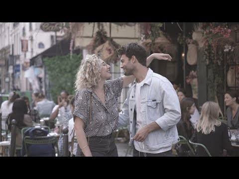 Never Happens Video