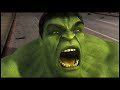 Marvel Super Heroes 4D movie at Madame Tussauds London
