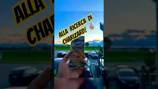 Apro Una Bustina Pokémon A Caso Al Ristorante E Trovo Sylveon V