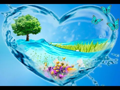 Как связано ухо горло и нос Как связано ухо горло и нос
