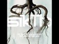 SIKTH - "Peep Show" w/ Lyrics