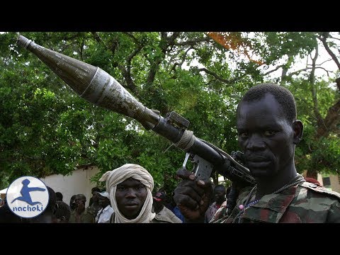 Watch Special Forces Online Forbes Watch Special Forces Online Forbes