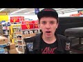 Thrash