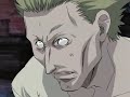 Hunter X Hunter Episode 78 Eng Subs images Hunter X Hunter Episode 78 Eng Subs
