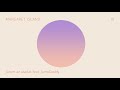 Margaret Island - Járom az utadat feat. JumoDaddy