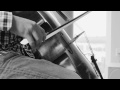 Hans Zimmer's "Time" - Looping cello version from "Inception" performed by David Chen