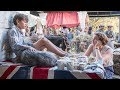 The Durrells in Corfu, Season 2: Episode 4 Preview