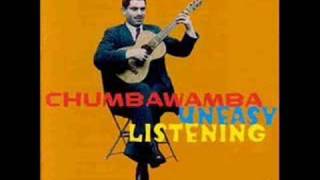Watch Chumbawamba We Dont Go To Gods House Anymore video