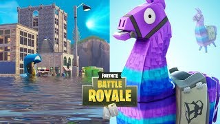 🔴 Live Fortnite - Finali Europei del Torneo War Legends 2Vs2 con Wizard 🔴 Live Fortnite - Finali Europei del Torneo War Legends 2Vs2 con Wizard