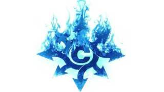 Watch Chimaira Rizzo video
