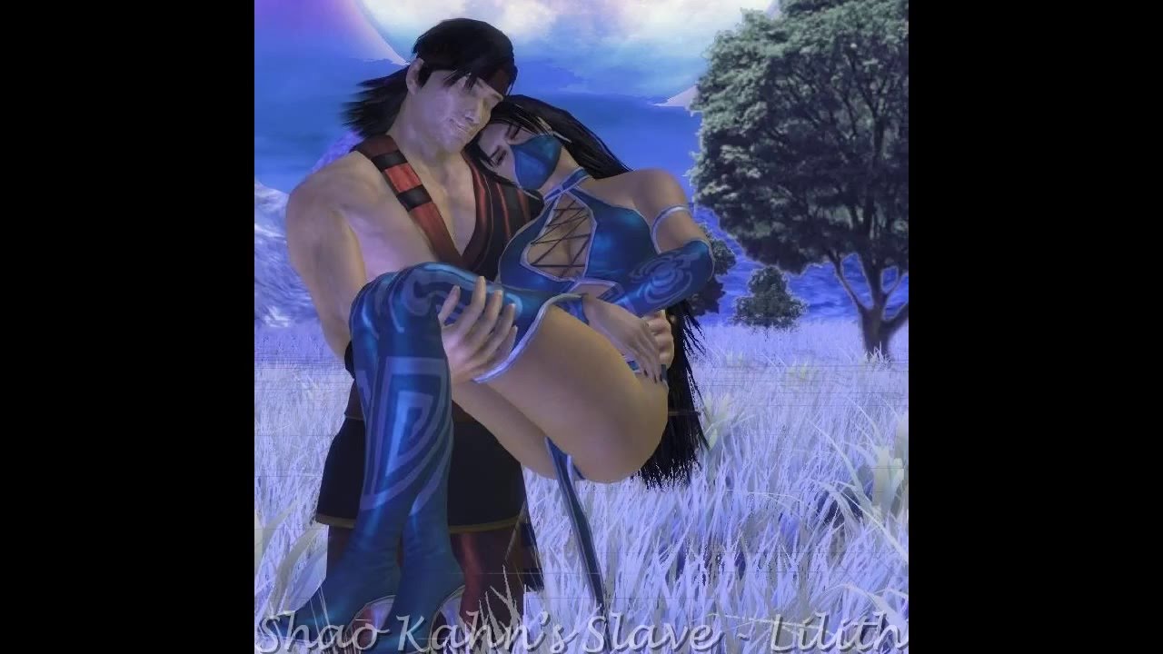 Liu Kang Mortal Kombat Porn Liu Kang Mortal Kombat Porn Liu Kang Kitana Porn Liu