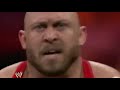Fan Made Goldberg Returns 2013 To Face Ryback images Fan Made Goldberg Returns 2013 To Face Ryback