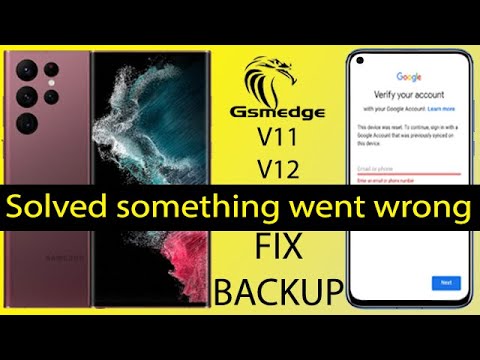 Samsung Frp 2022 Fix Update Exclusive Remove Google Samsung Frp 2022 Fix Update Exclusive Remove Google