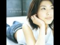 松たか子(Matsu Takako)-ほんとの気持ち(Hontono Kimochi)(COVER)