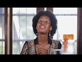 Nyanjala Brian lubega Official 2018