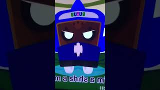 Im A Shark Bus G Major 10