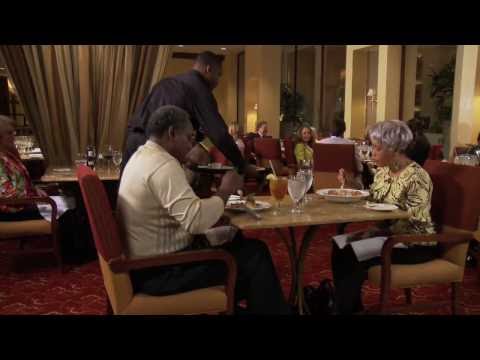peabody hotel in little rock selling to investor worldnews anthony house little rock arkansas 480x360