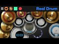 Download Ramadhan Tiba ~ Opick ( Real Drum Cover by @dzaky.muttaqin) Ramadhan Tiba ~ Opick ( Real Drum Cover by @dzaky.muttaqin)