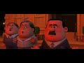 Wreck It Ralph New Disney Movie Hd