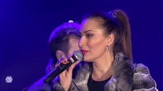 Watch Ceca Lepi Grome Moj video