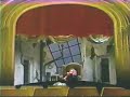 Classic Sesame Street - Placido Flamingo loves his telephone