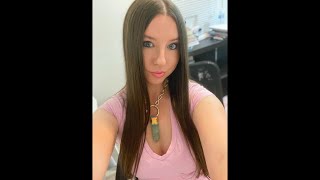 Im Live