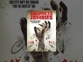 Cockney's Vs Zombies