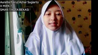 The Arrogant Tree English Big Project - Story Telling