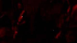 Watch Nasty Cats Here I Am video