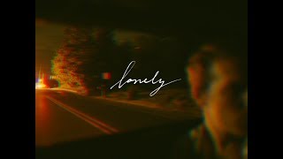 The Maine - Lonely