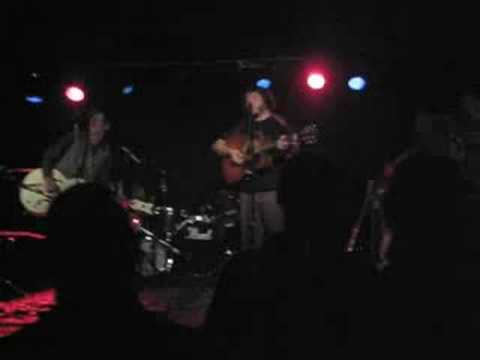 lyrics bobby bare jr bobby bare jr dig lyrics lyrics bobby bare jr bobby bare jr dig lyrics