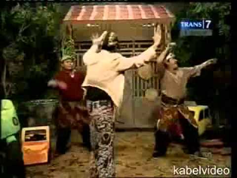 Sule and Andre Dadang Dudung Iwak Peyek Cicilalang Susis...