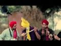 Sair - Geeta Zaildar (Official Video), New Punjabi Video heartbeat, ranjhe