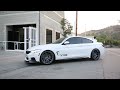 VIBE Motorsports Official Bimmerfest 2014 Video